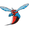 Delaware State Hornets