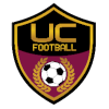 UCA FC II