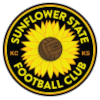 Sunflower State (Women)