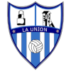 La Union Atletico