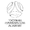 Queensland Academy of Sport (Women)
