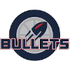 Bullets