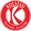Kolstad II