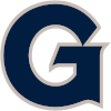 Georgetown