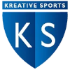 Kreative Sports XI