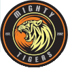 Mighty Tigers London