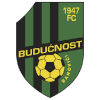 Buducnost Banovici