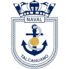 Deportes Naval Talcahuano