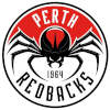 Perth Redbacks (Women)