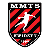 MMTS Kwidzyn