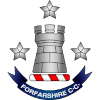 Forfarshire