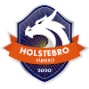 Tvis Holstebro (Women)