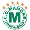 EC Mamore U20