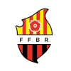 Fundacio FB Reus (Women)