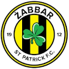 Zabbar Saint Patrick