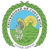 Universidad de Costa Rica (Women)