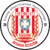 CWKS Resovia Rzeszow (Women)