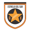 Estrella del Sur II