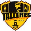 Talleres de Tafi Viejo