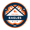 Southern California Eagles (Women)