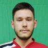 David Szotek