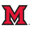 Miami University