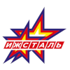 Izhstal