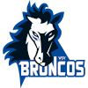 SSI Vipiteno Broncos