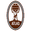 CA Atlas II