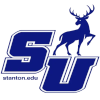Stanton University