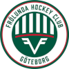 Frolunda