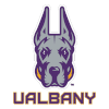 Albany Great Danes