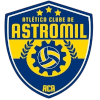 Astromil (Women)