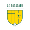 AE Paracatu