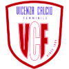 Vicenza Calcio (Women)