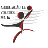 Maua Volley U19