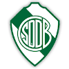 Defensores de Banfield II U21