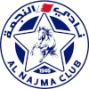 Al Najma