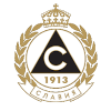 Slavia Sofia