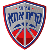 Elitzur Kiryat Ata