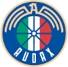 Audax Italiano (Women)