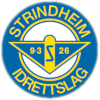 Strindheim