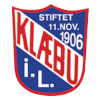 Klaebu