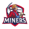 Miners