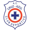 Cruz Azul II