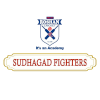 Sudhagad Fighters