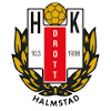 Drott Halmstad