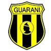 Club Guarani