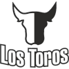 Los Toros