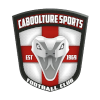 Caboolture (Women)